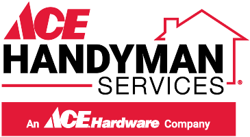 Ace Handyman Services