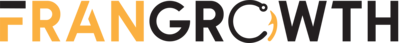 FranGrowth