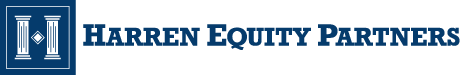 Harren Equity Partners