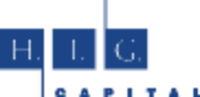 H.I.G. Capital