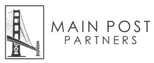 Main Post Partners