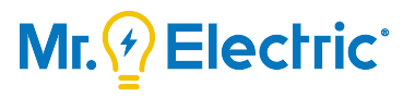 Mr. Electric