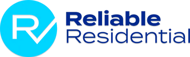 Reliable Residential