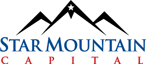 Star Mountain Capital