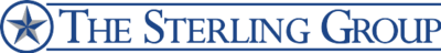 The Sterling Group